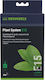 Dennerle Plant System E15 20 Pieces