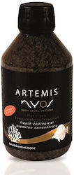 Nyos Artemis 250 Ml