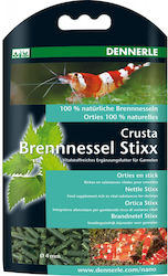 Dennerle Crusta Nettle Stixx 30gr