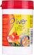 All Pet Oliver Fischfutter Goldfische 200g
