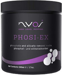 Nyos Phosi-ex 500ml