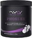 Nyos Phosi-ex 500ml