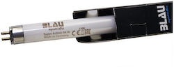 Blau Aquaristic Λάμπα T5 για Φωτισμό Ενυδρείου 24W Blau Aquaristic Λάμπα T5 για Φωτισμό Ενυδρείου 24W