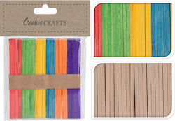 Koopman Toothpicks for Party Koopman Toothpicks for Party