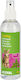 Kerbl Catnip 175ml