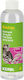 Kerbl Valerian 175ml