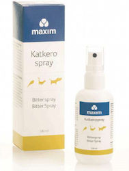 Spray Spray