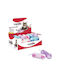 Camon Παιχνίδι Ball Spring 10cm