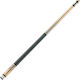 Tom Hardy Th-1 American Folding Pool Cue 147cm