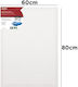 Artix Canvas 60x80cm 100% Cotton 280gr/m² Pp98-6080