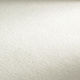 Hahnemuhle Watercolour Paper Burgundy 50x65cm 2...