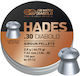 Βληματα Jsb Hades Cal.30 7.62mm