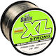 Μεσινέζα Xl Strong Sufix 100 Μ 0,600 Χιλ