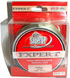 Fishing Line Asso Super Dp Expert 0.40mm 150m