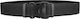 Vega Holster Tactical Belt Triple Security Cordura Reinforcement Extra Rigid 5cm