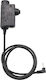 PTT Switch Earmor Earplugs Motorola Single Plug Military
