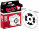 Gamo Challenge Target 10x
