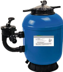 Aqua Line Sand Pool Filter Aqua Line Sand Pool Filter