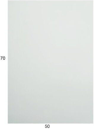Papier und Kartonbestände Seller 50×70 150 g Gloss 816.01164