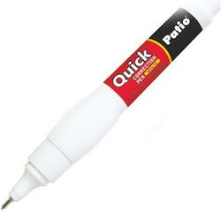 Patio Quick Korrekturprodukt Stift 7ml