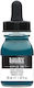 Liquitex Professional Cerneală Acrilică 30ml 50...