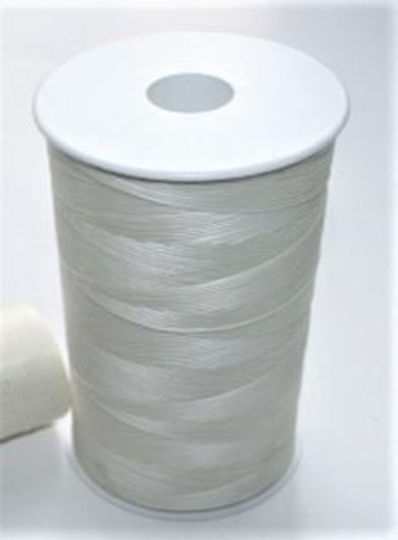 Polyester Seil Class F 155ºc 4/940 1000 Meter Fiame Italien