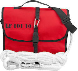Protekt Lf 101 Feuerwehreinsatz Seil Rettung