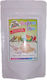 Preform Plus Evia Parrots 50gr Φυσικό Πρεβιοτικό Πουλιά Συντροφιάς