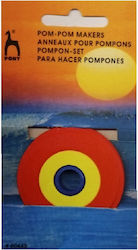Εργαλείο--pom-pom-60642
