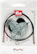 Cable 60cm to Form Circular Needle with Wild Rose Tips Sold Separately 3-15 223981/223971 Prym