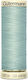 Gutermann Sewing Thread Art 788988 297