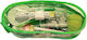 Travel Sewing Set 651246