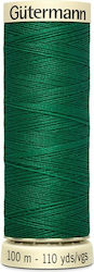 Gutermann Art 788988 402 Nähen Fäden