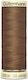 Gutermann Sewing Thread Art 788988 124