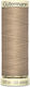 Gutermann Sewing Thread Art 788988 215