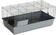 My Pets Solution Κλουβί Τρωκτικού 100x53x46cm
