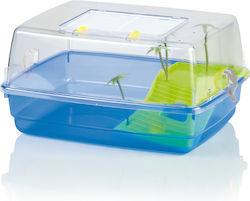 My Pets Solution Terariu Reptile