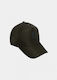 Jockey Wolf Active Hunting Hat Green
