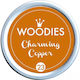 Woodies Ταμπον Charming Copper W99023
