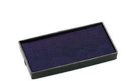 Replacement Sponge Colop E40 Blue 23x59mm
