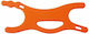 Elite Buoy Accessories