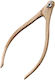RGM Art Engraving Tool