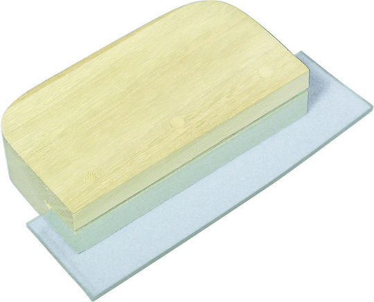 Μωσαϊκό Ψηφίδες Τύπου Διαμάντια 10 X 6 X 2cm 8937500 Σπάτουλα Χειροτεχνίας