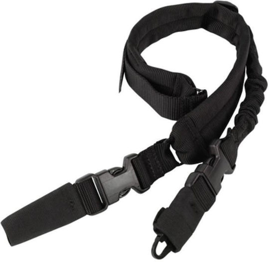 Swiftlink Padded Bungee Gun Sling Condor