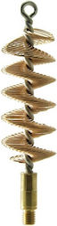 Megaline Accessories