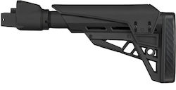 Телескопичен Запаси Saiga Ati Taclite Strikeforce Elite 002.2298