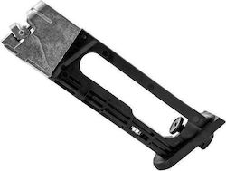 Umarex Magazin Beretta M84 Fs 4,5mm