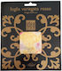 Idea Oro Gold Leaf 14x14cm