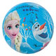 Μπάλα Frozen 23 Εκ 30370