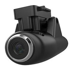 Holy Stone Camera 2k Hs120d Holy Stone Camera 2k Hs120d